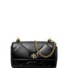 22928712_52966985_1000.jpg Tory Burch mini Kira diamond-quilted shoulder bag