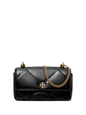 22928712_52966985_1000.jpg Tory Burch mini Kira diamond-quilted shoulder bag
