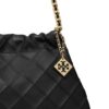22928719_52967632_1000.jpg Tory Burch Fleming Soft leather tote bag