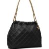 22928719_52967635_1000.jpg Tory Burch Fleming Soft leather tote bag