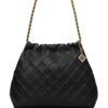 22928719_52967636_1000.jpg Tory Burch Fleming Soft leather tote bag