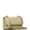 22928720_52967124_1000.jpg Tory Burch small Fleming leather shoulder bag
