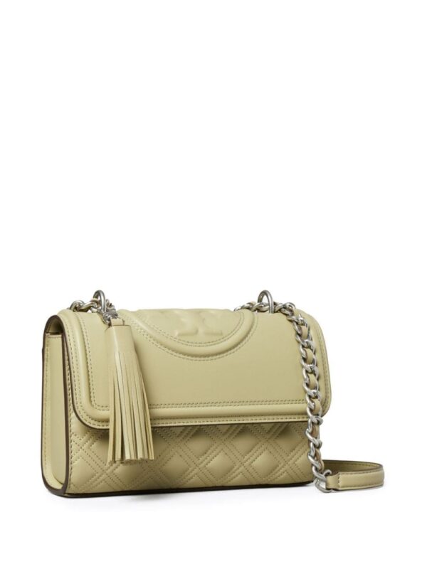 22928720_52967124_1000.jpg Tory Burch small Fleming leather shoulder bag