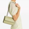 22928720_52967125_1000.jpg Tory Burch small Fleming leather shoulder bag