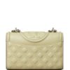 22928720_52967127_1000.jpg Tory Burch small Fleming leather shoulder bag