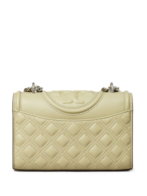 22928720_52967127_1000.jpg Tory Burch small Fleming leather shoulder bag