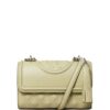 22928720_52967133_1000.jpg Tory Burch small Fleming leather shoulder bag