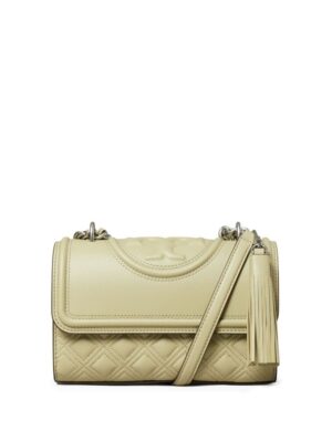 22928720_52967133_1000.jpg Tory Burch small Fleming leather shoulder bag
