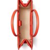 Tory Burch small Ella tote bag