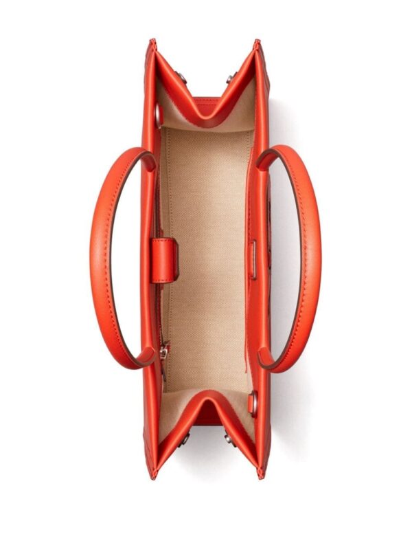 Tory Burch small Ella tote bag