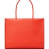 Tory Burch small Ella tote bag