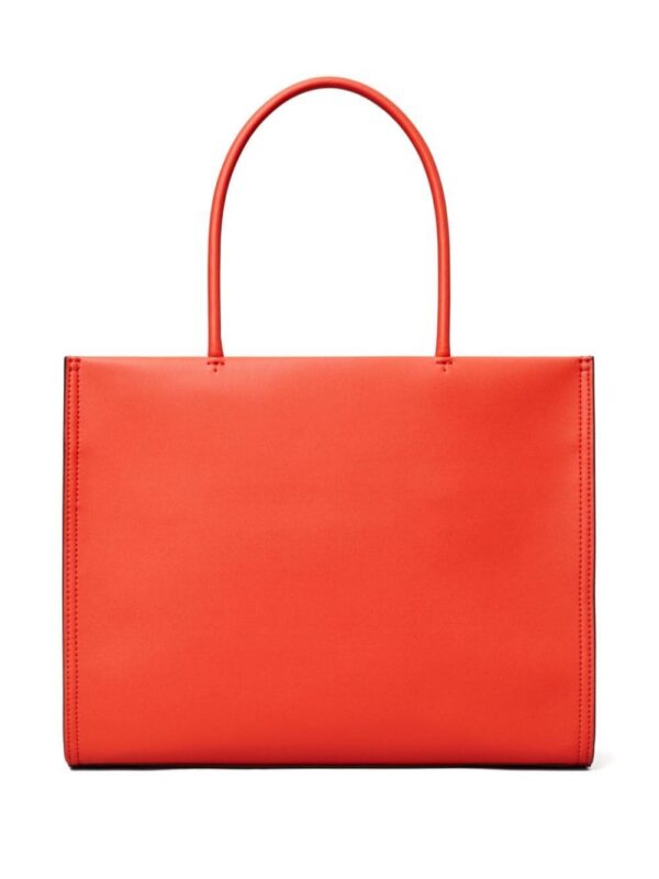 Tory Burch small Ella tote bag