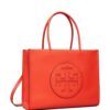 Tory Burch small Ella tote bag