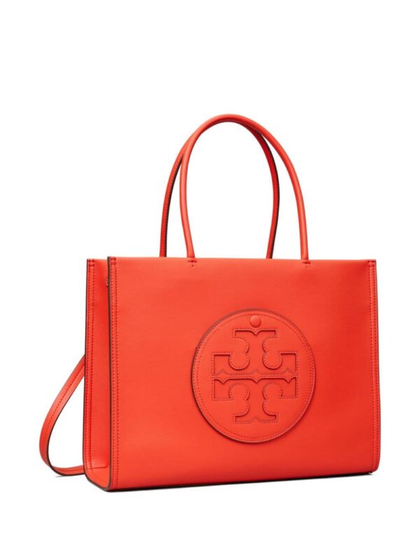Tory Burch small Ella tote bag