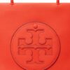 Tory Burch small Ella tote bag