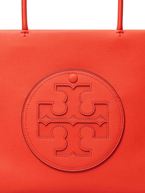 Tory Burch small Ella tote bag