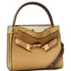22928744_52967382_1000.jpg Tory Burch small Lee Radziwill tote bag