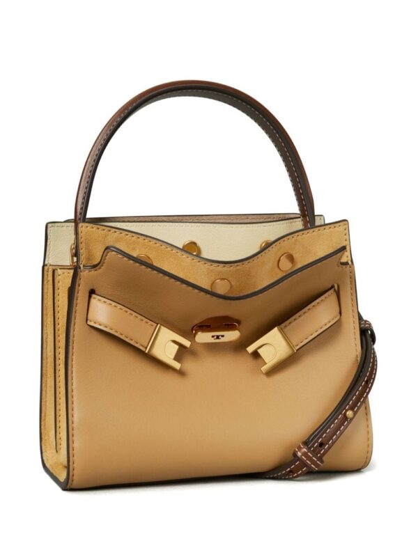 22928744_52967382_1000.jpg Tory Burch small Lee Radziwill tote bag