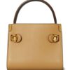 22928744_52967383_1000.jpg Tory Burch small Lee Radziwill tote bag
