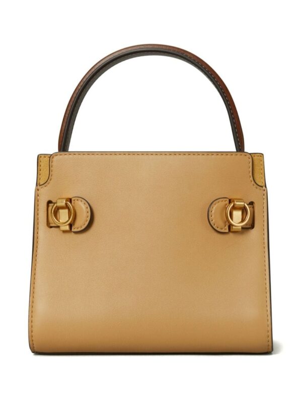 22928744_52967383_1000.jpg Tory Burch small Lee Radziwill tote bag