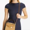 22928744_52967384_1000.jpg Tory Burch small Lee Radziwill tote bag