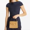 22928744_52967386_1000.jpg Tory Burch small Lee Radziwill tote bag