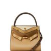 22928744_52967387_1000.jpg Tory Burch small Lee Radziwill tote bag