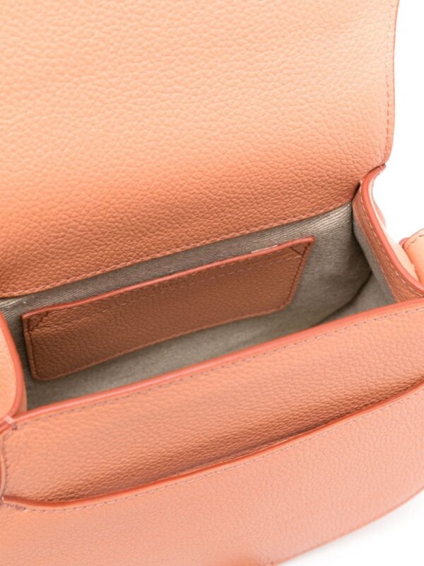 22929119_53076005_1000.jpg Chloé small Marcie leather crossbody bag