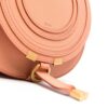 22929119_53076006_1000.jpg Chloé small Marcie leather crossbody bag