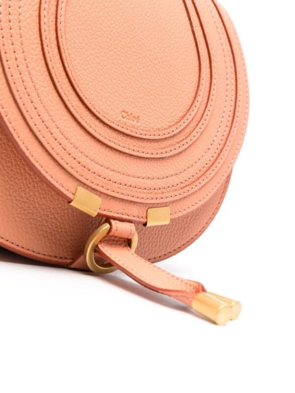 22929119_53076006_1000.jpg Chloé small Marcie leather crossbody bag