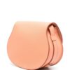 22929119_53076008_1000.jpg Chloé small Marcie leather crossbody bag