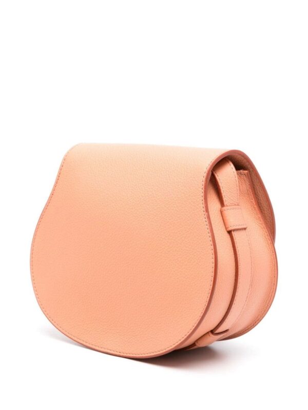 22929119_53076008_1000.jpg Chloé small Marcie leather crossbody bag