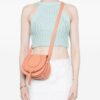 22929119_53076009_1000.jpg Chloé small Marcie leather crossbody bag