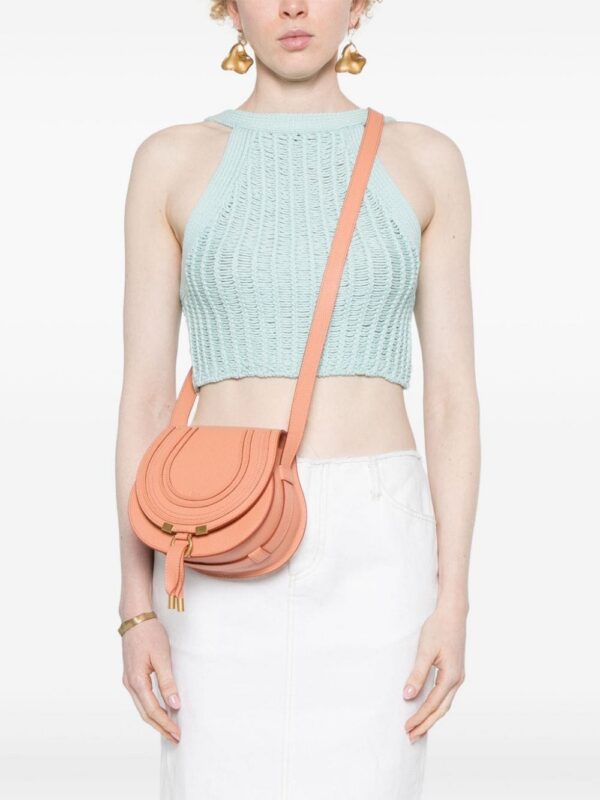 22929119_53076009_1000.jpg Chloé small Marcie leather crossbody bag