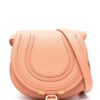 22929119_53076025_1000.jpg Chloé small Marcie leather crossbody bag