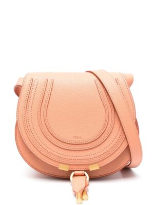 22929119_53076025_1000.jpg Chloé small Marcie leather crossbody bag
