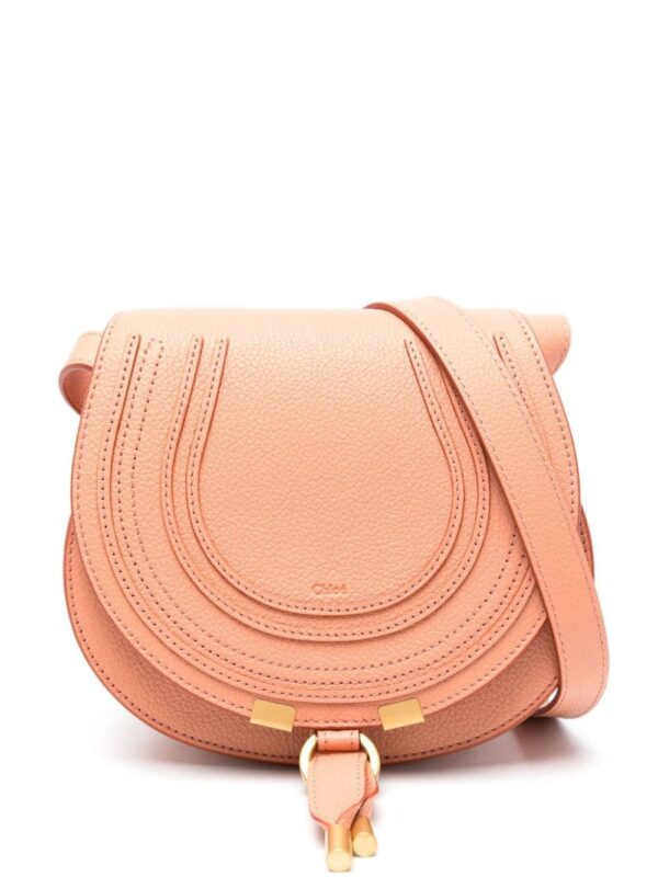 22929119_53076025_1000.jpg Chloé small Marcie leather crossbody bag