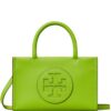 Tory Burch mini Ella Bio tote bag
