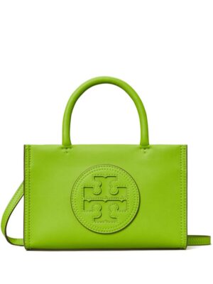 22929423_52967742_1000.jpg Tory Burch mini Ella Bio tote bag
