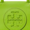 Tory Burch mini Ella Bio tote bag