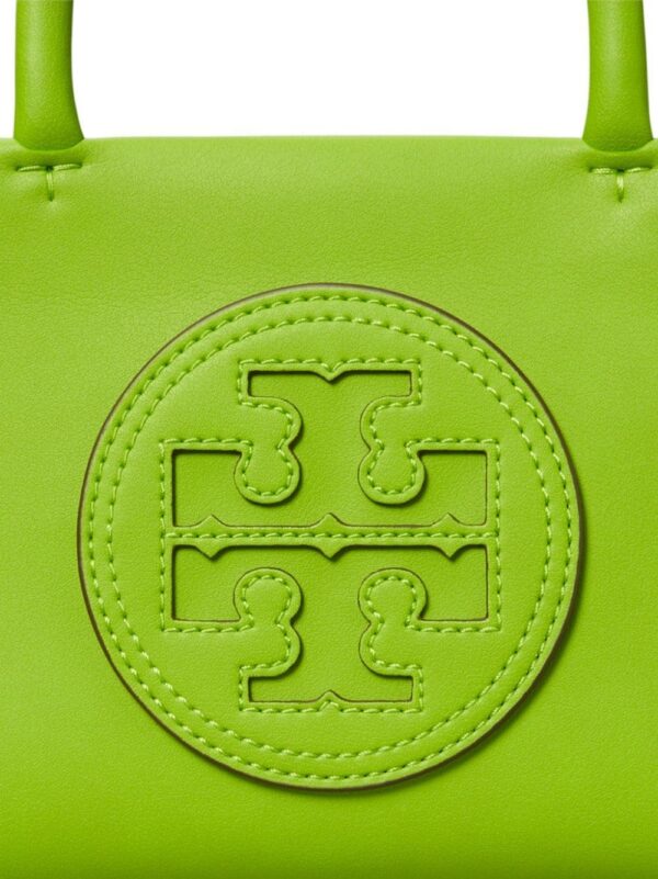 Tory Burch mini Ella Bio tote bag