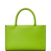 Tory Burch mini Ella Bio tote bag