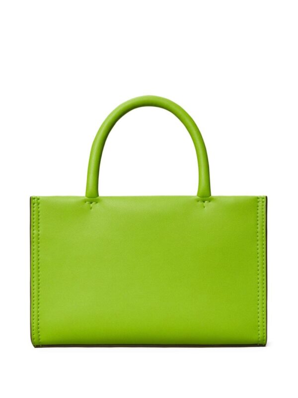 Tory Burch mini Ella Bio tote bag