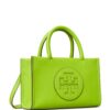 Tory Burch mini Ella Bio tote bag