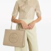 22929424_52967850_1000.jpg Tory Burch small Ella tote bag