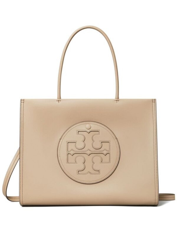 22929424_52967851_1000.jpg Tory Burch small Ella tote bag