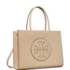 22929424_52967852_1000.jpg Tory Burch small Ella tote bag