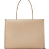 22929424_52967856_1000.jpg Tory Burch small Ella tote bag