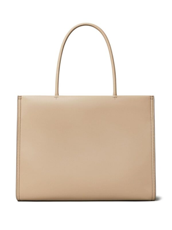 22929424_52967856_1000.jpg Tory Burch small Ella tote bag