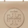 22929424_52967871_1000.jpg Tory Burch small Ella tote bag